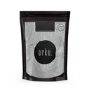 100G Sodium Benzoate Powder Preservative 211 Pharma Grade Fcc Prills