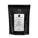 1Kg Sodium Benzoate Powder Preservative 211 Pharma Grade Fcc Prills