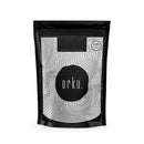 Sodium Citrate Food Grade Salt Acid Preservative Powder Bag