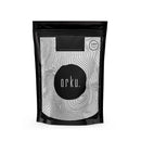2Kg Sodium Citrate Powder Bags Trisodium Salt Acid Preservative
