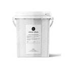 Sodium Citrate Powder Tub Trisodium Food Grade Salt Acid Preservative