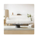 Cloud Sofa 3 Seater Sherpa Fleece