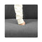 Cloud Sofa 3 Seater Sherpa Fleece
