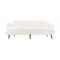 Cloud Sofa 3 Seater Sherpa Fleece