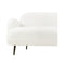 Cloud Sofa 3 Seater Sherpa Fleece