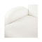 Cloud Sofa 3 Seater Sherpa Fleece