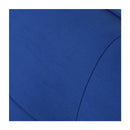 Sofa Bed Convertible Velvet 3 Seater