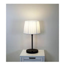 Sofie Height Adjustable Table Lamp