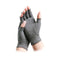 Soft Compression Arthritis Gloves Extra Large