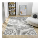 Solaces Granite Rug
