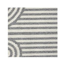 Solaces Granite Rug