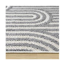 Solaces Granite Rug