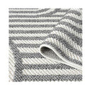 Solaces Granite Rug