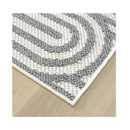 Solaces Granite Rug