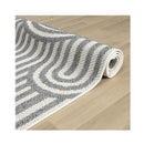 Solaces Granite Rug