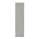 Solaces Granite Rug