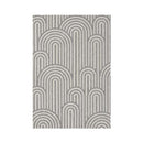 Solaces Granite Rug