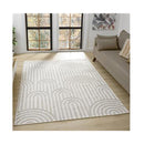 Solaces Oak Rug