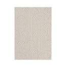 Solaces Oak Rug