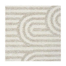 Solaces Oak Rug
