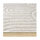 Solaces Oak Rug