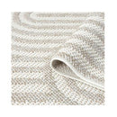 Solaces Oak Rug