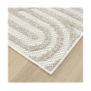 Solaces Oak Rug