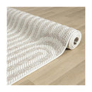 Solaces Oak Rug