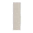 Solaces Oak Rug