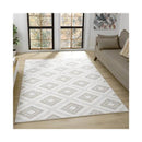 Solaces Pebble Rug