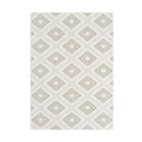 Solaces Pebble Rug