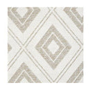 Solaces Pebble Rug