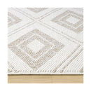 Solaces Pebble Rug