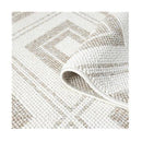 Solaces Pebble Rug