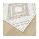 Solaces Pebble Rug