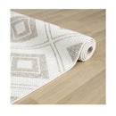 Solaces Pebble Rug