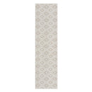 Solaces Pebble Rug