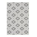 Solaces Slate Rug
