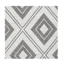 Solaces Slate Rug