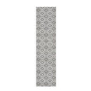 Solaces Slate Rug