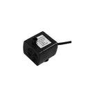 Solar Fountain 5W Powered Water Power