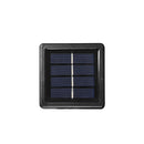 52M String Solar Powered Fairy 500 Led