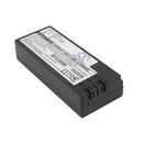 Cameron Sino Cs Fc10 650Mah Replacement Battery For Sony