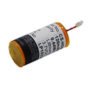 Cameron Sino Cs Hds970Sl 120Mah Replacement Battery For Sony
