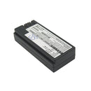 Cameron Sino Cs Fc10 650Mah Replacement Battery For Sony