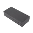 Cameron Sino Cs Fc10 650Mah Replacement Battery For Sony