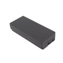 Cameron Sino Cs Fc10 650Mah Replacement Battery For Sony