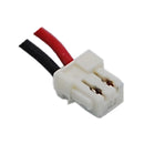 Cameron Sino Cs Hds970Sl 120Mah Replacement Battery For Sony