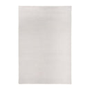 Sophia Tranquil Retreat Rug