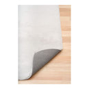 Sophia Tranquil Retreat Rug